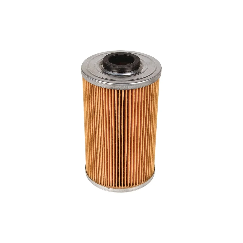 Filtru hidraulic 78420908