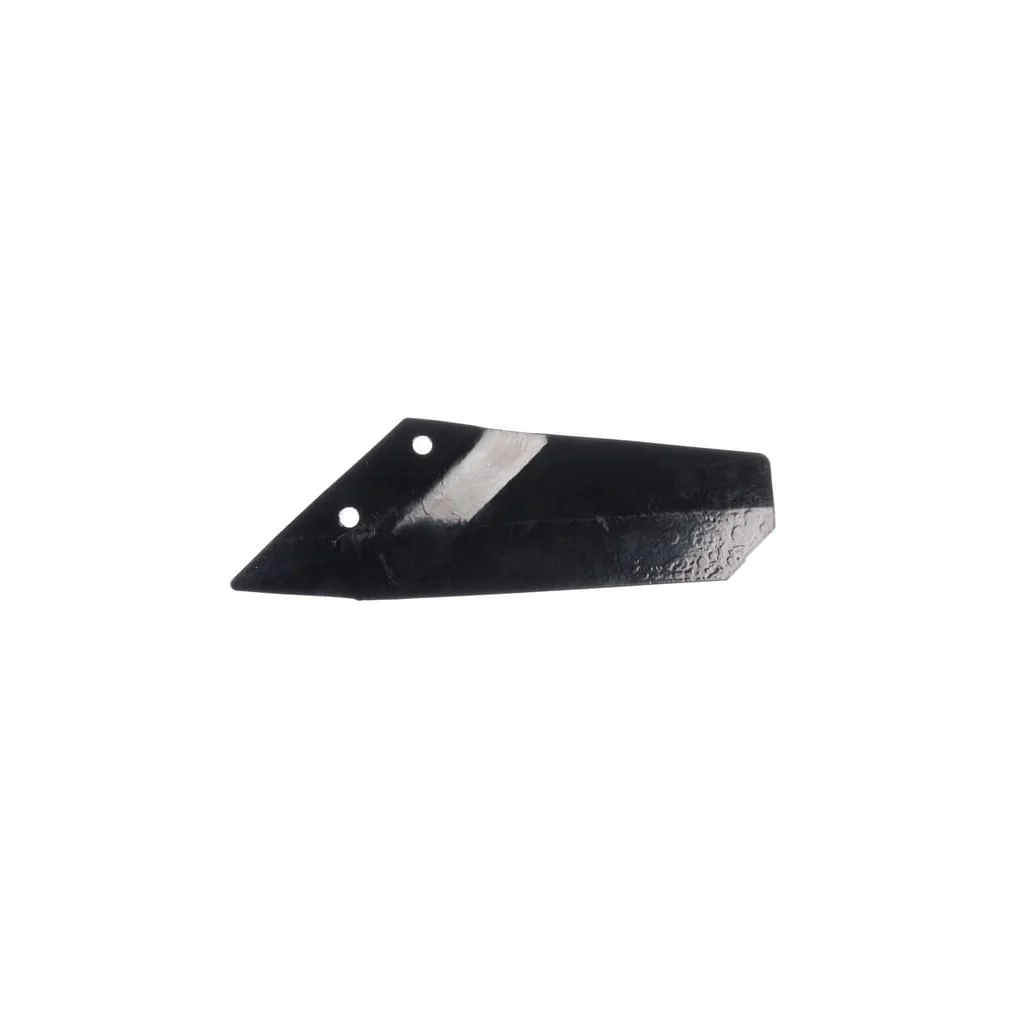 Brăzdar tip fluture stânga 78400606