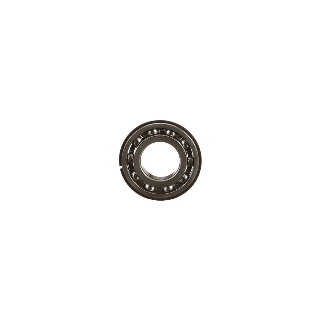 [AMAT2-210843] Rulment 45x90x20 84188210