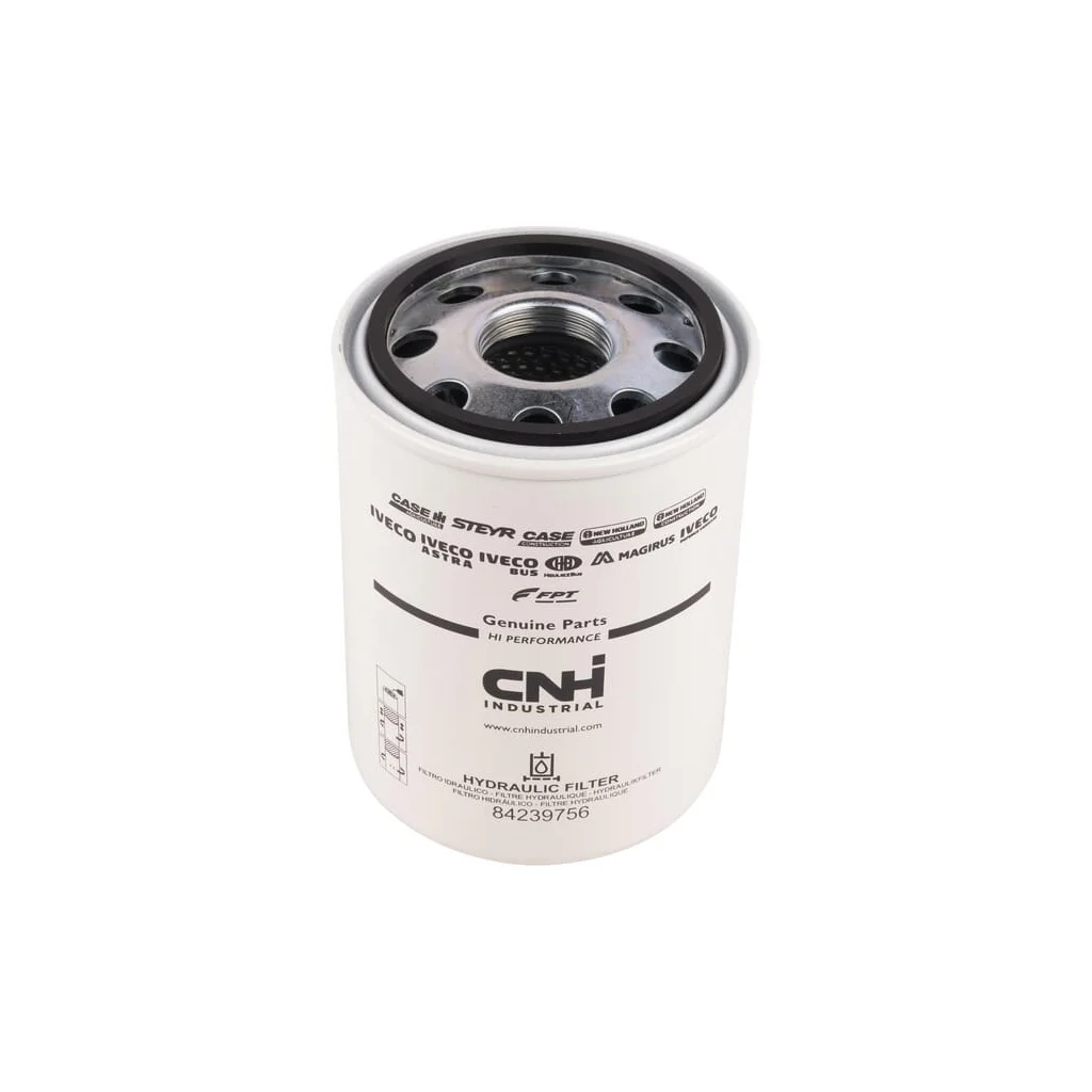 [AMAT2-210847] Filtru CNH 84239756