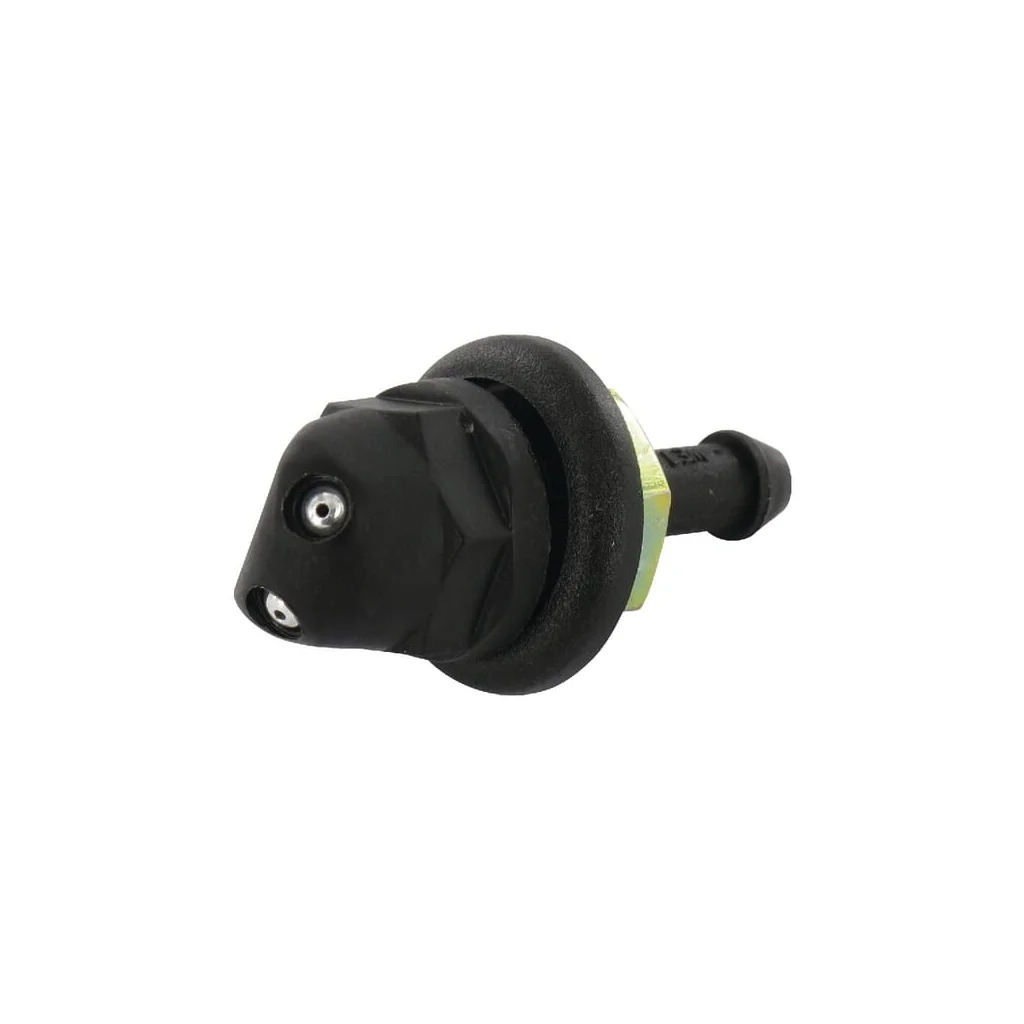 Duză CNH 84037532