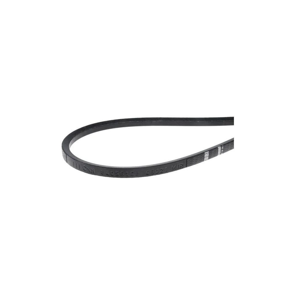 [AMAT2-210851] Curea de transmisie 84056168