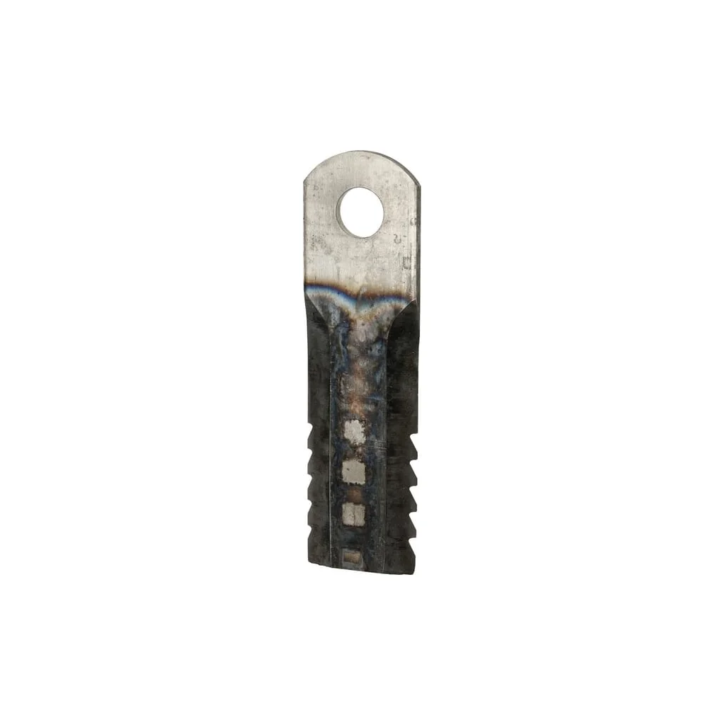 [AMAT2-210855] Cuţit 84068444
