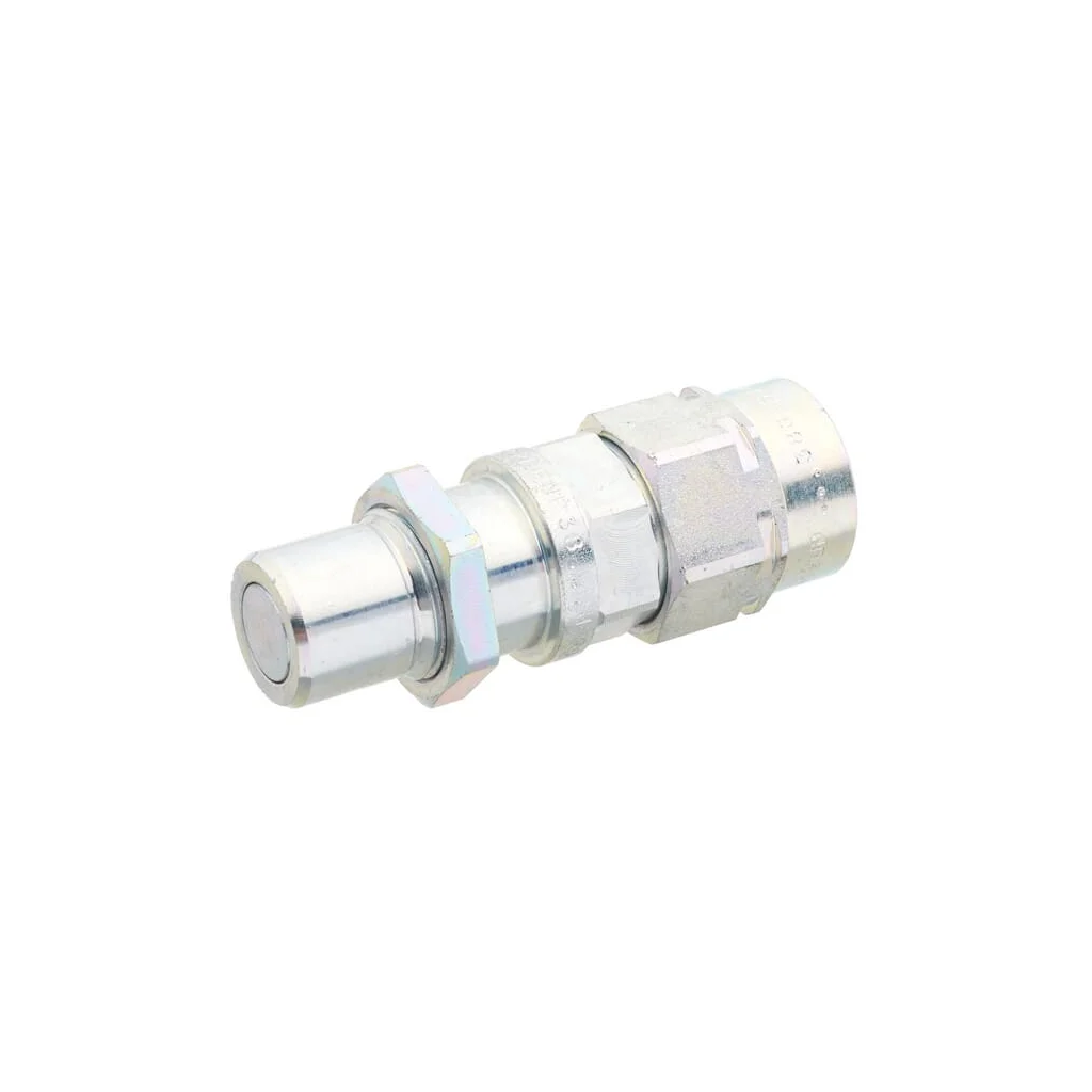[AMAT2-210859] Cuplă rapidă 84052323