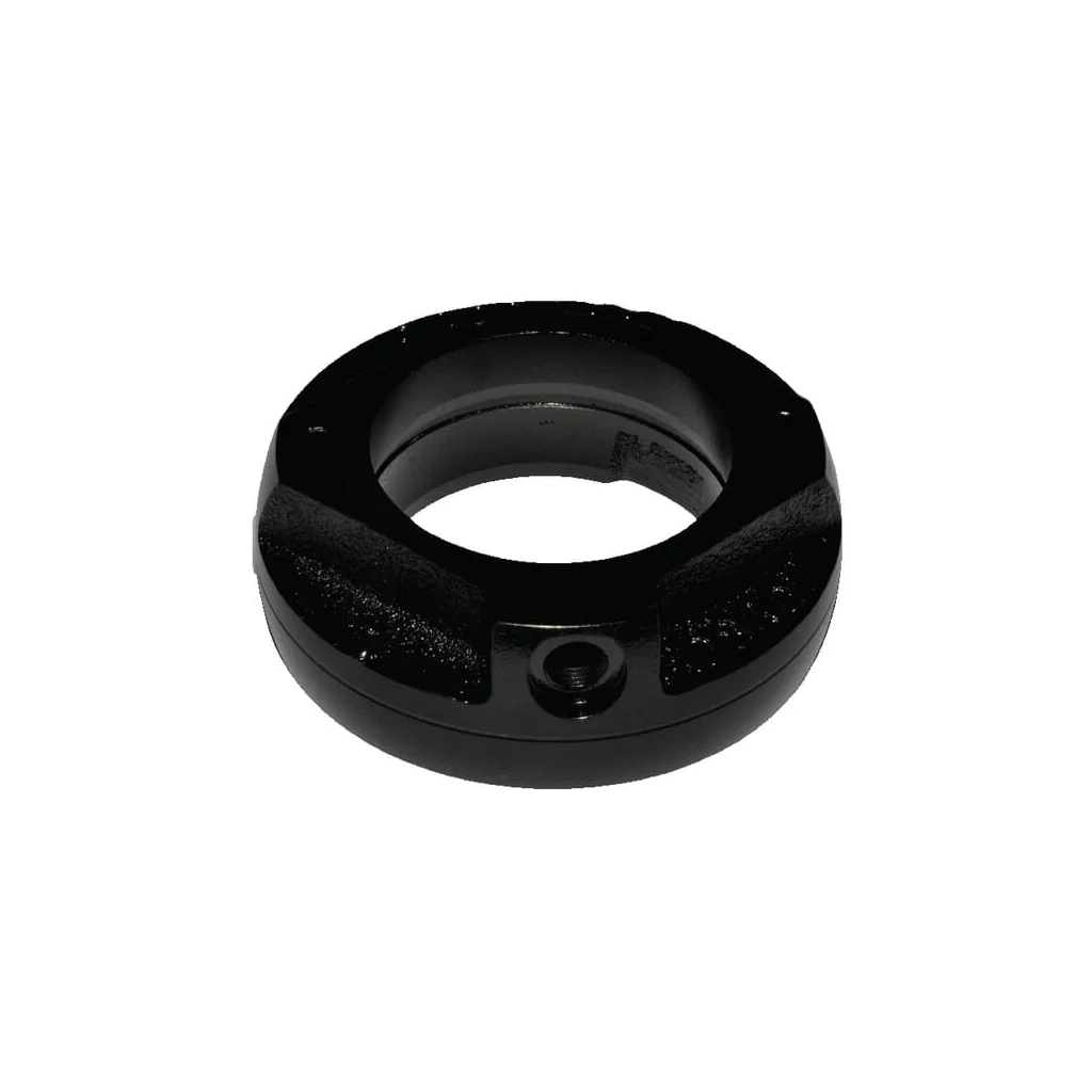 [AMAT2-210866] Carcasă, rulment 84072980