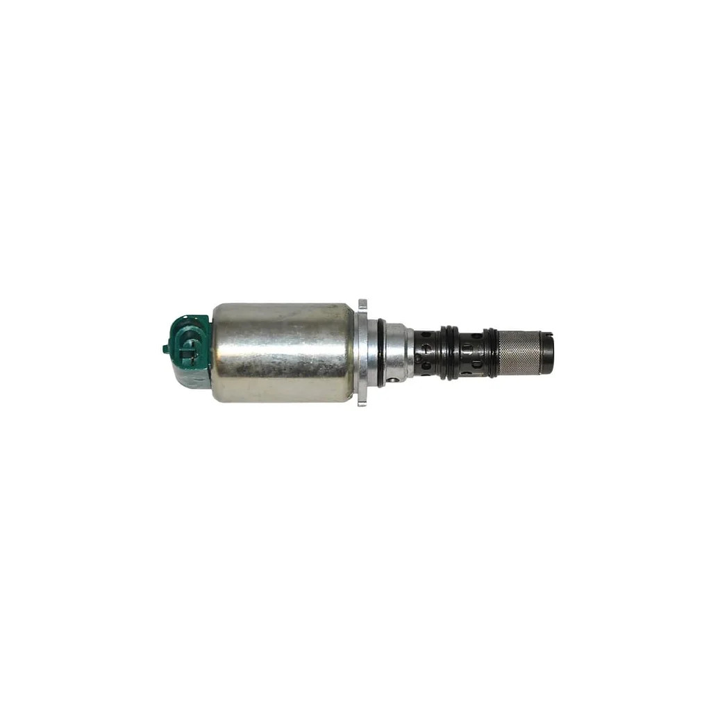 Bobină electromagnet MEC 84173878