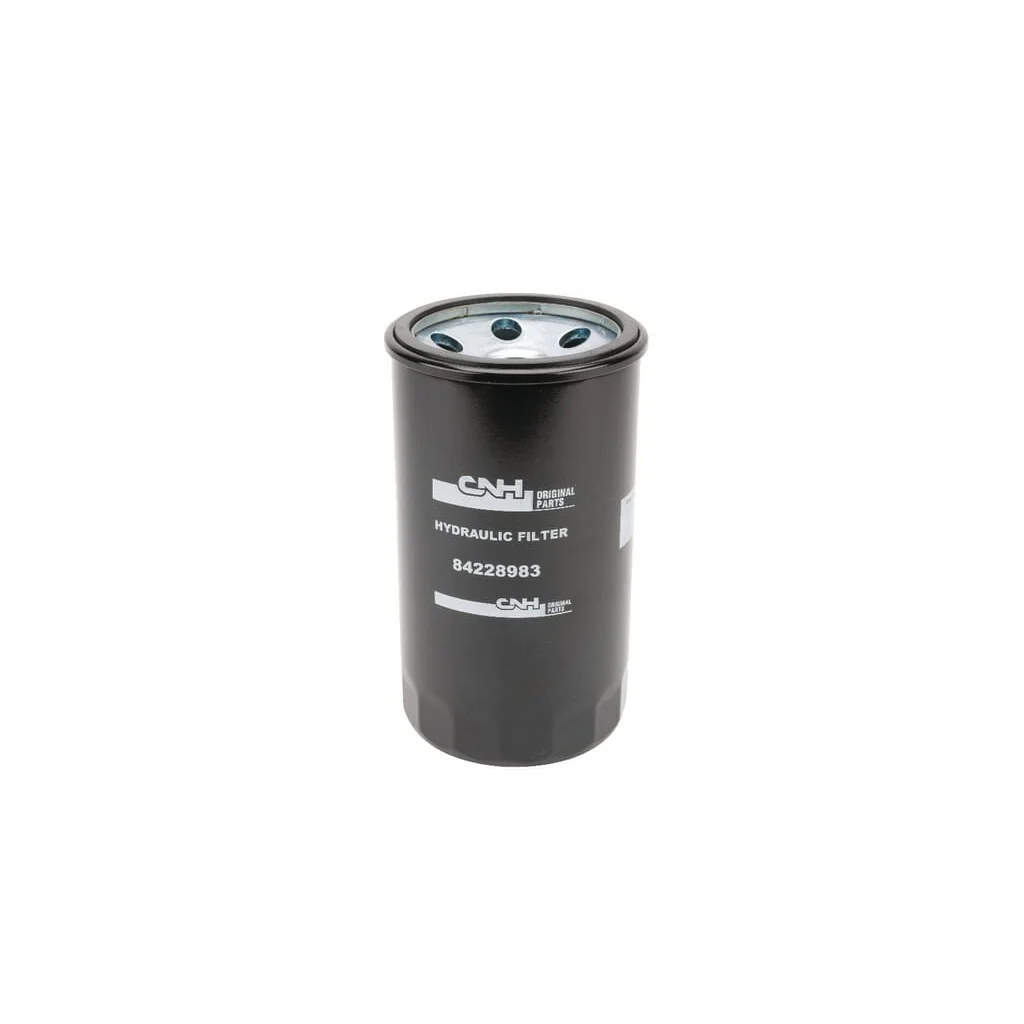 Filtru ulei hidraulic 84228983