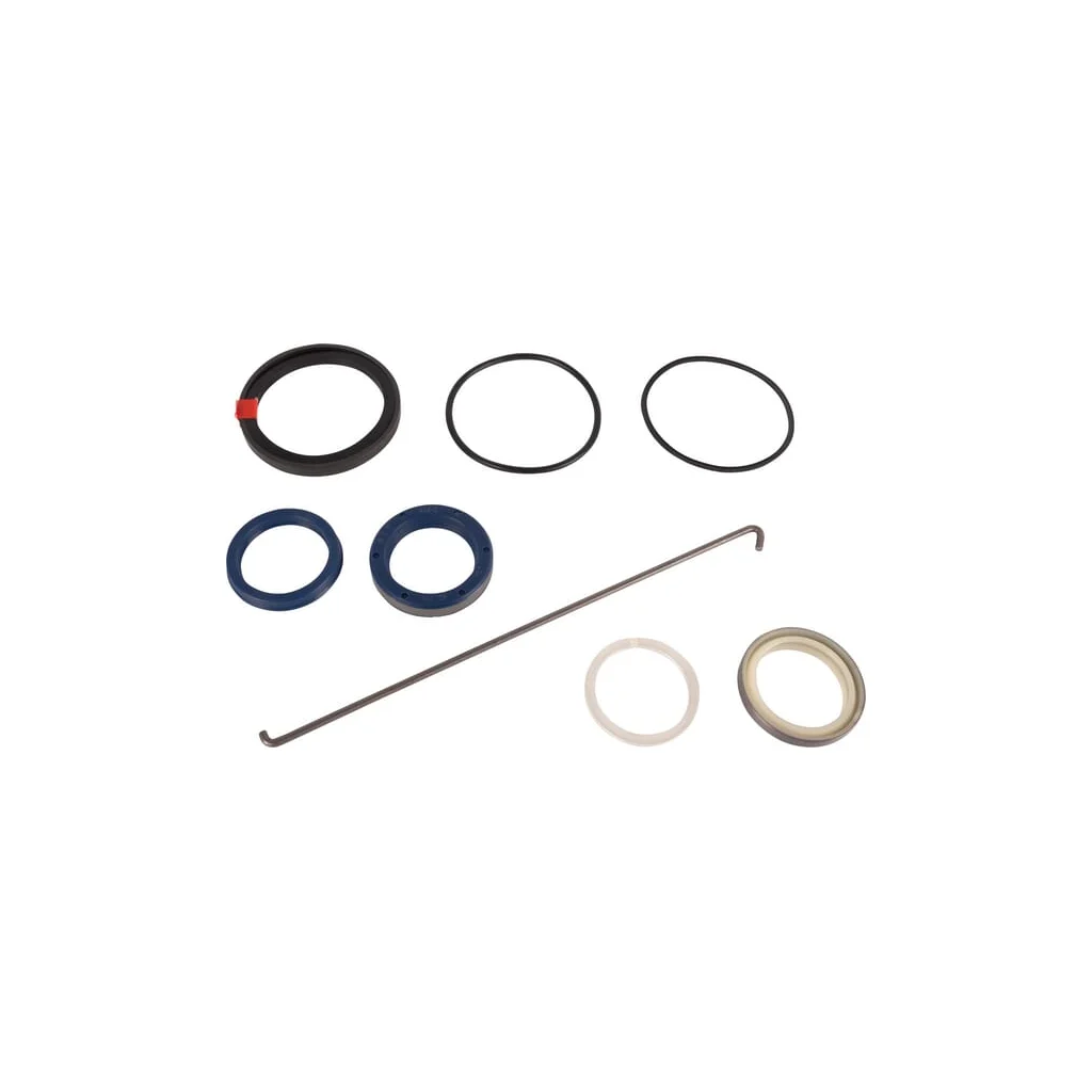 Set garnituri 85819355N