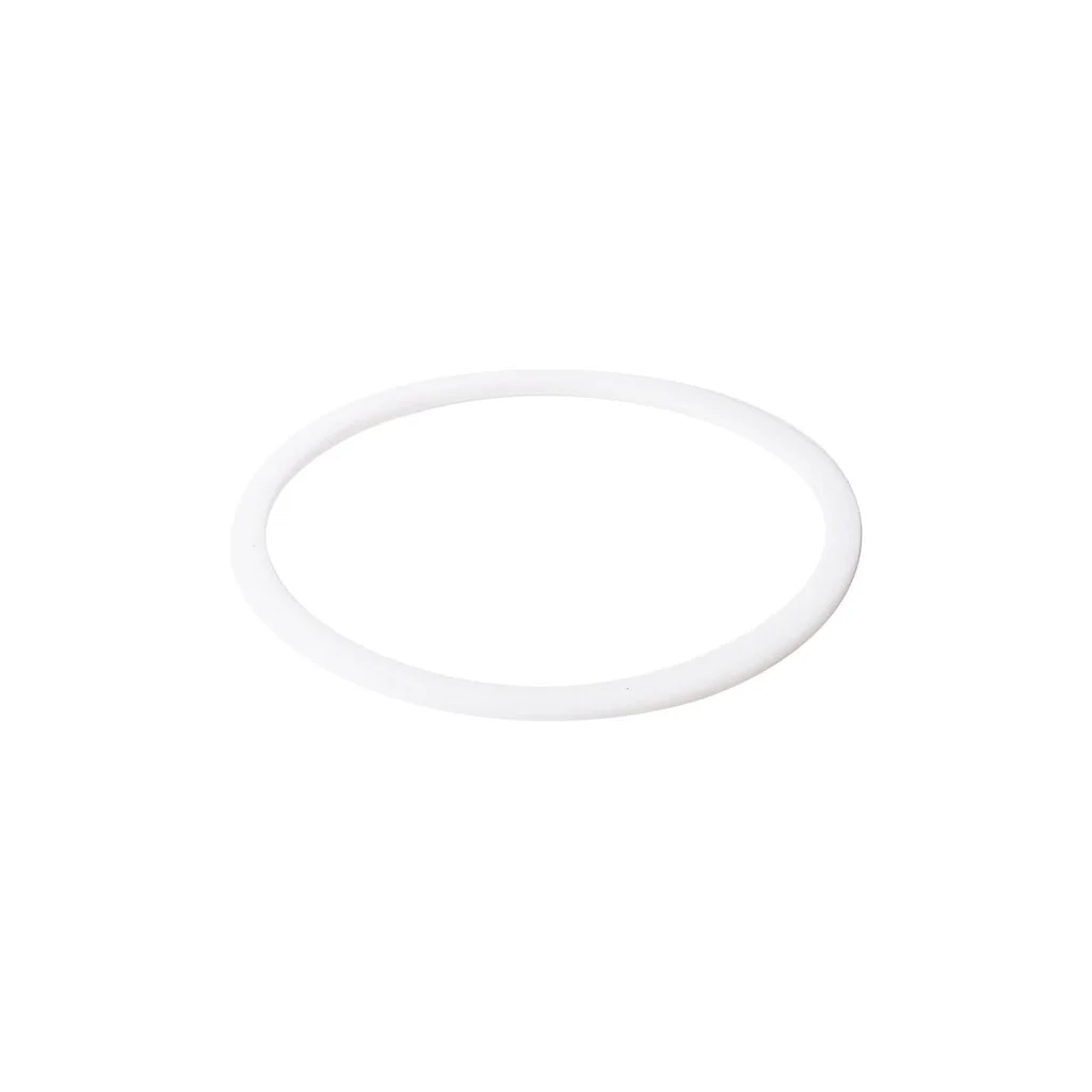 Garnitură teflon 85801468N