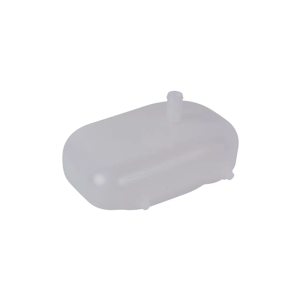 Rezervor de apă radiator 85826437
