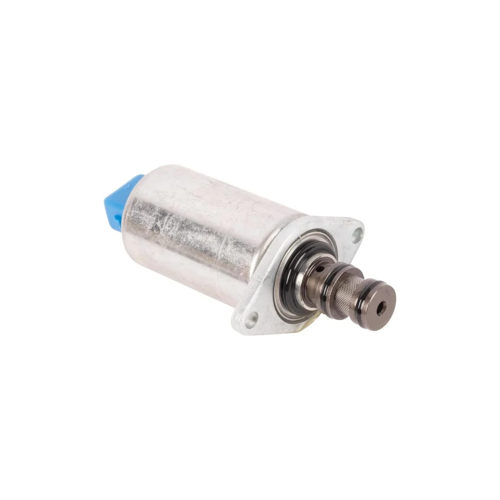 [AMAT2-214555] Supapă 85827993