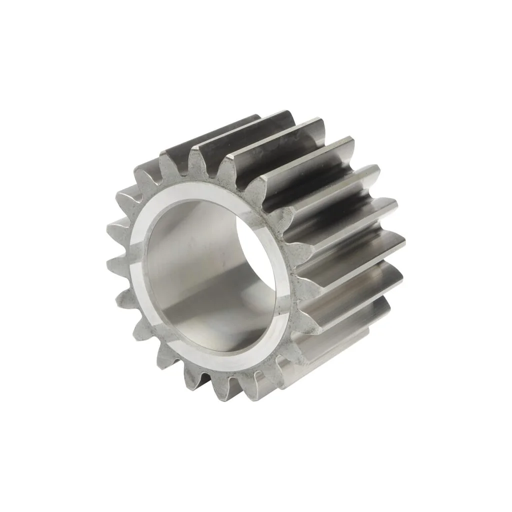 Pinion satelit 86584272