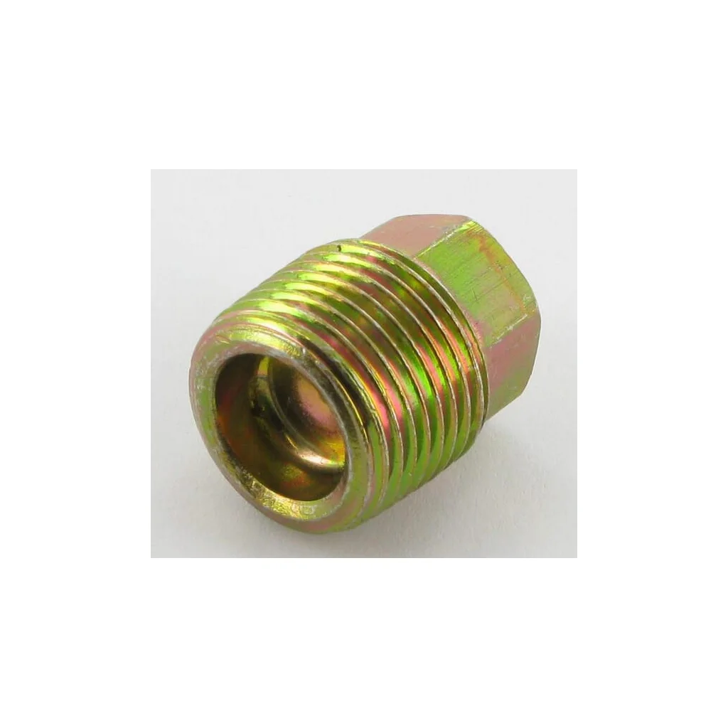 Dop 3/8 BSP 86500006