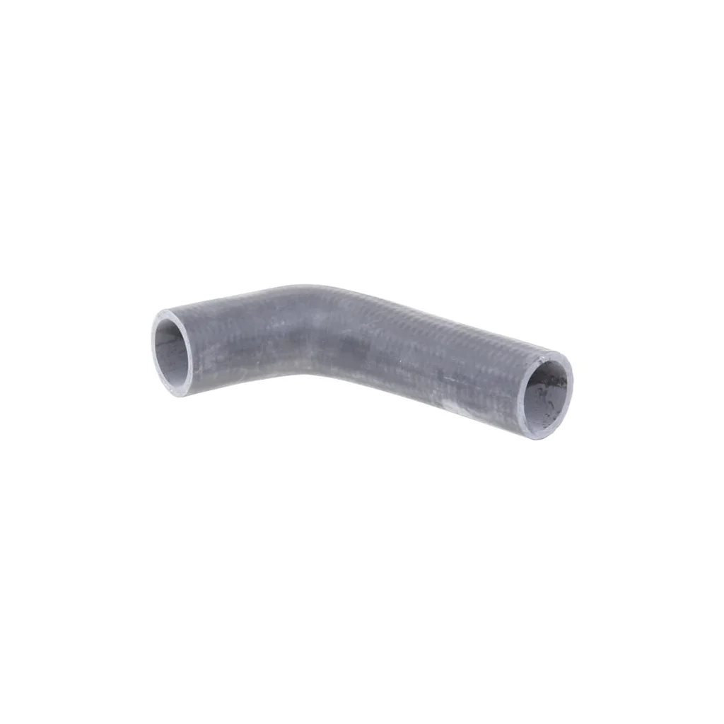 Furtun radiator 83907414N