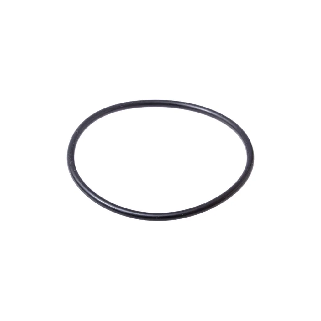 O-ring 83913202