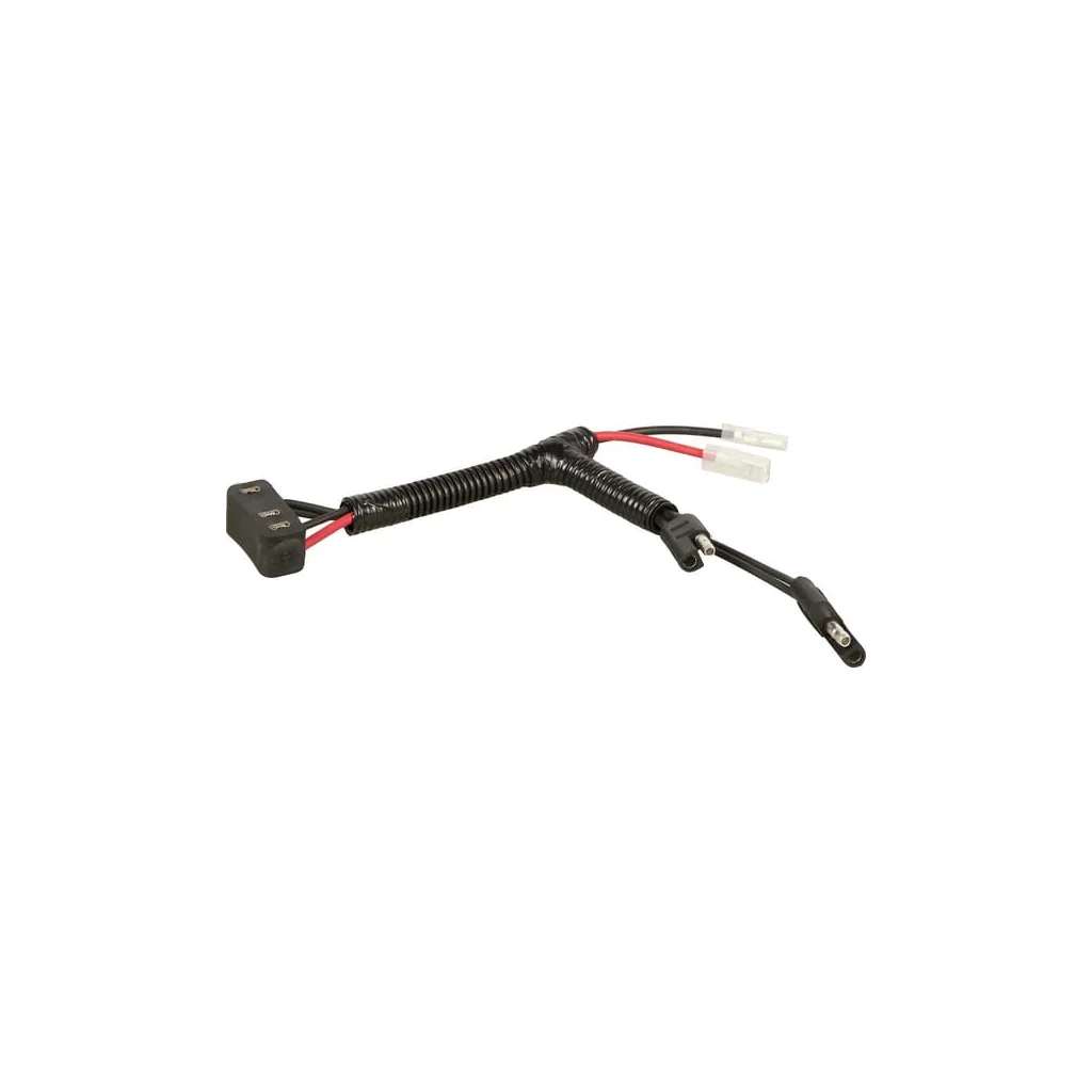 Cablaj 84003347
