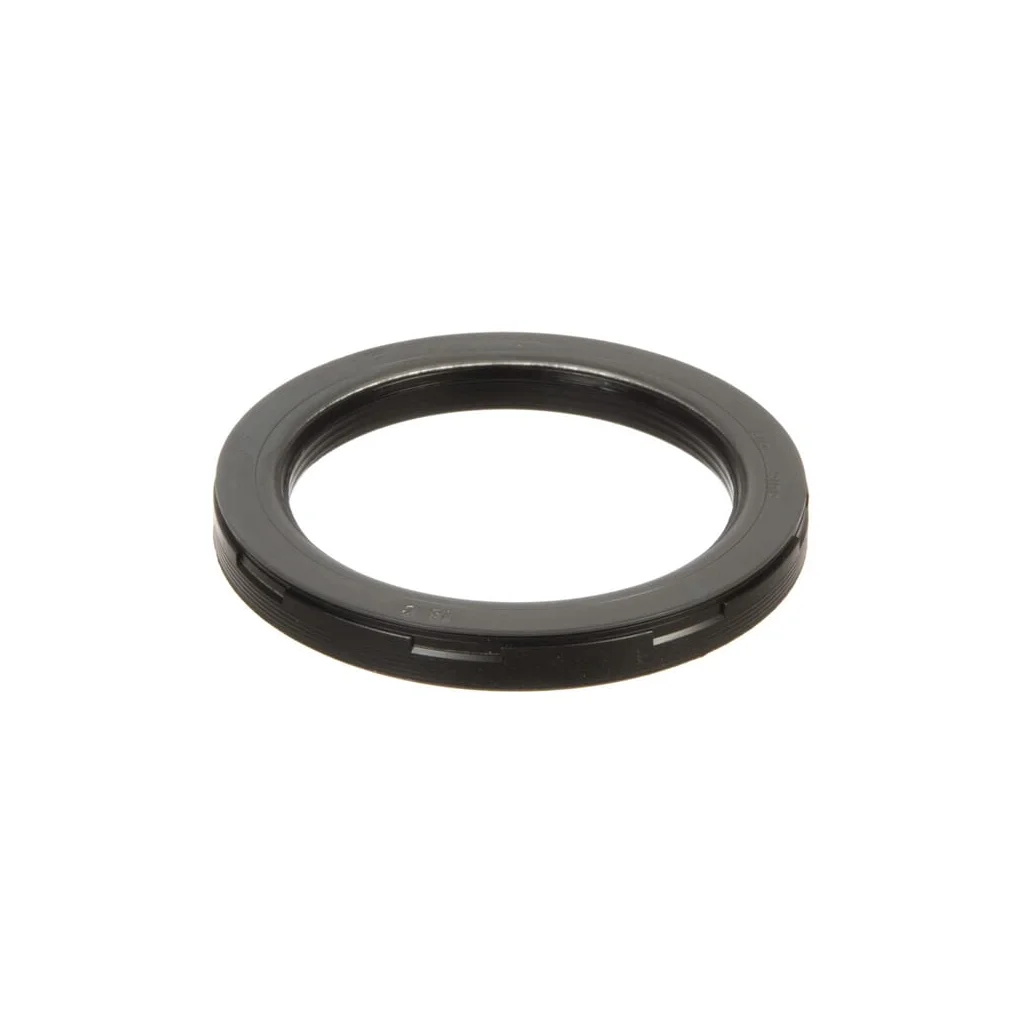 [AMAT2-208171] Garnitură 83958913