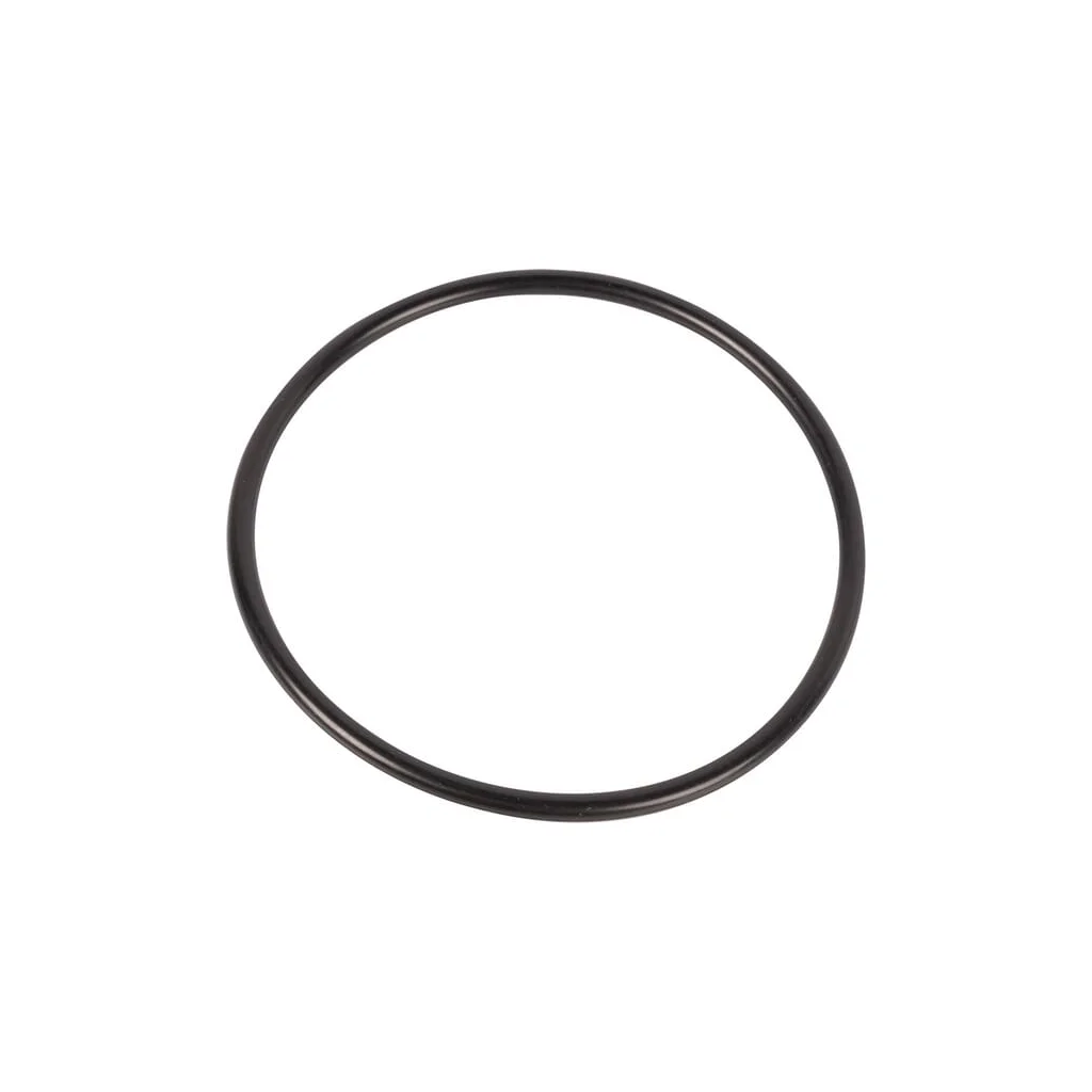 [AMAT2-208175] Garnitură 83911409