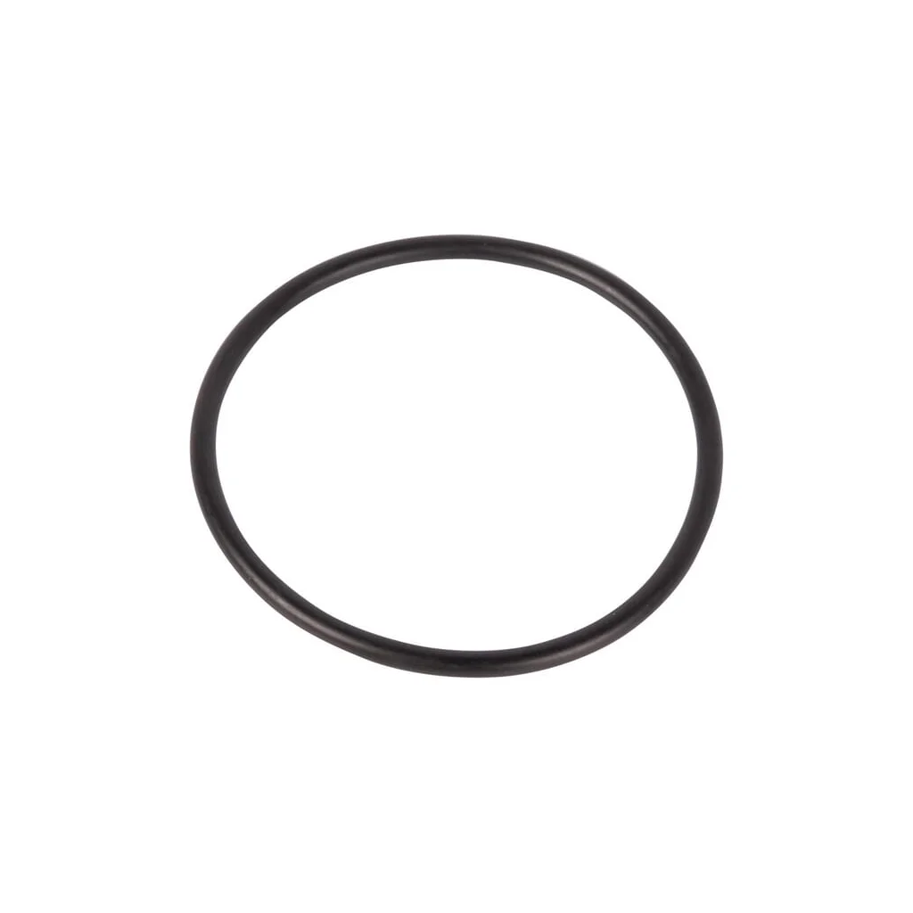 [AMAT2-208179] Garnitură 83949068
