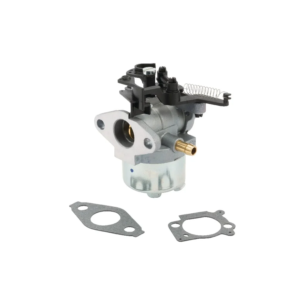 Carburator 84001115