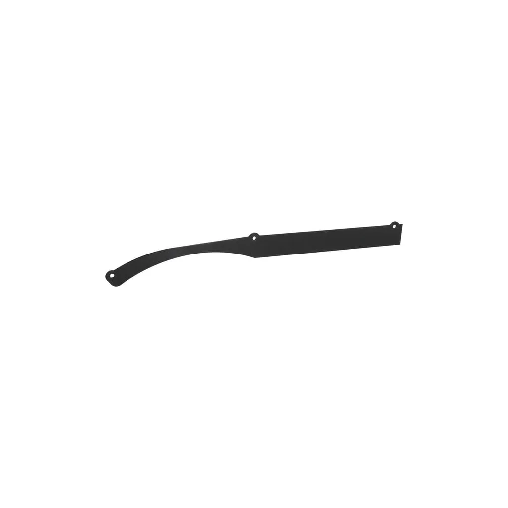 Fusta de punte stânga 42" 7831258A637