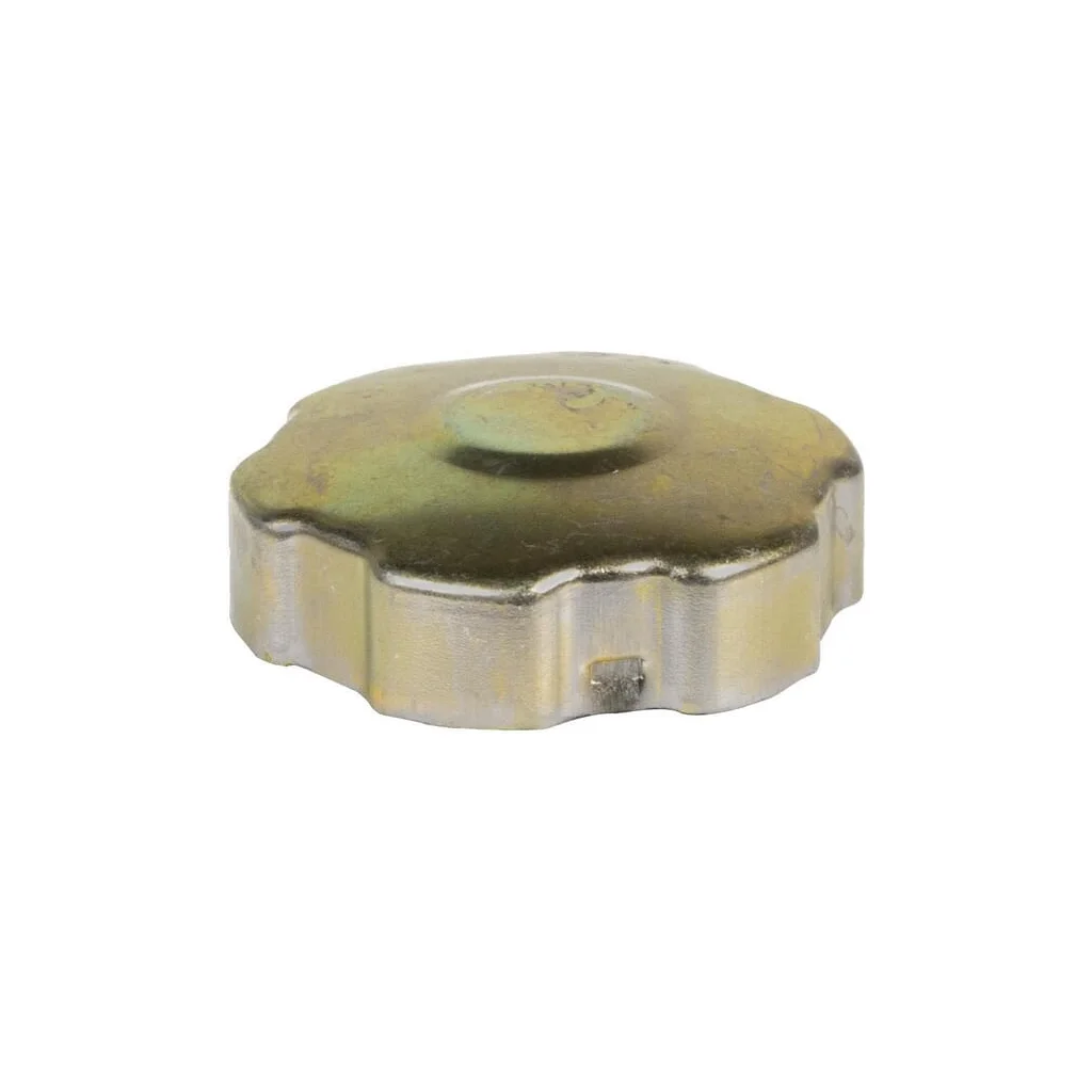 Capac combustibil 7920001773N