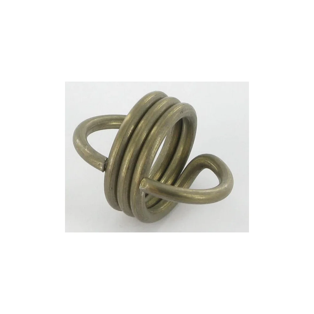 Arc tensionare disc frână 786776R2
