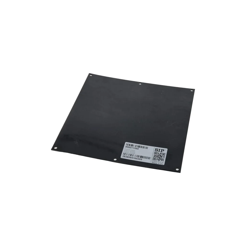 Materiale plastice glisante 856011560