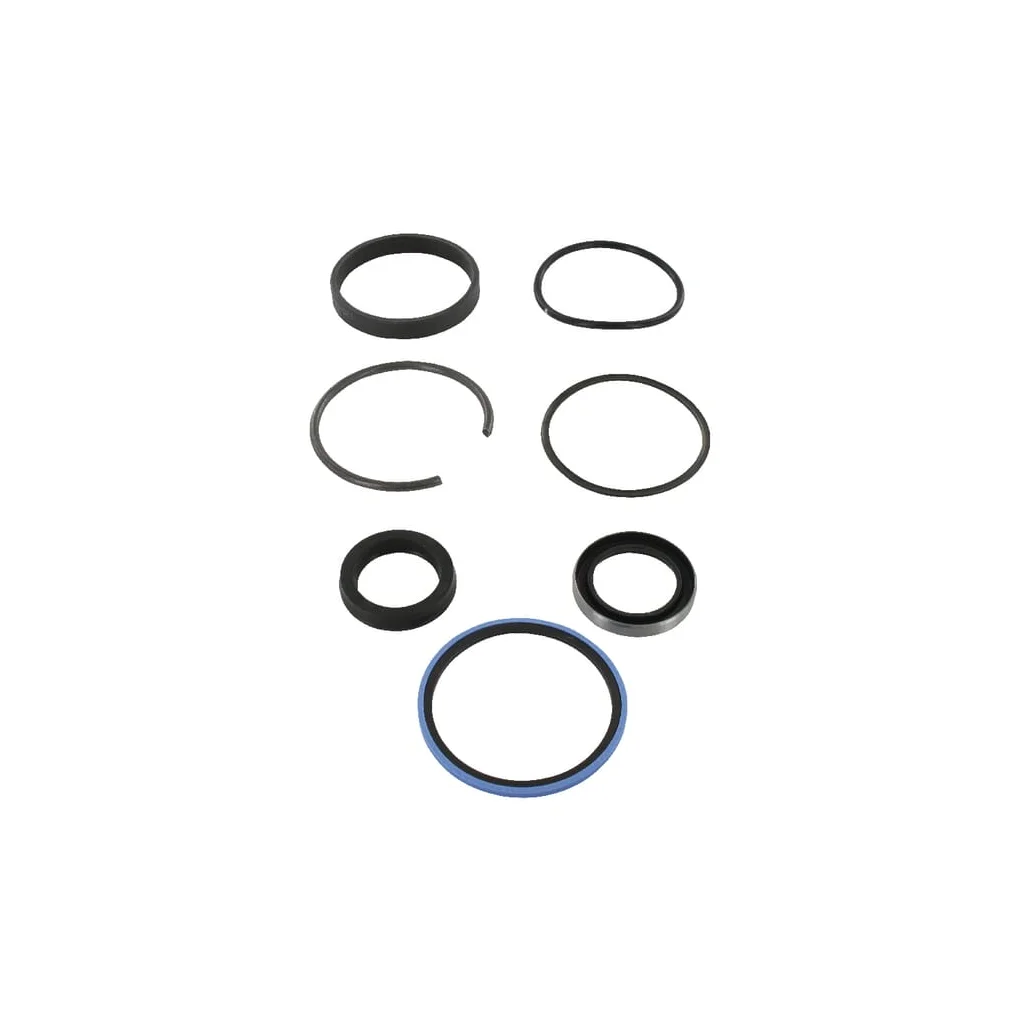 Kit de reparație 86508657