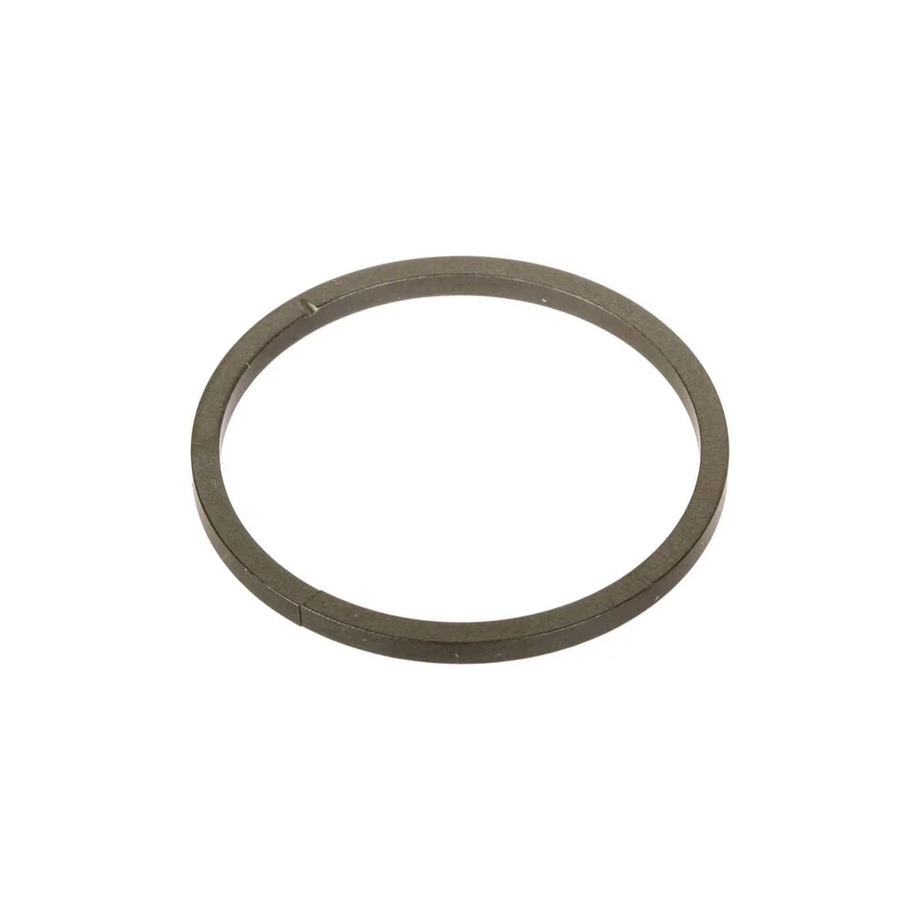 [AMAT2-214599] Garnitură inelară 86024375