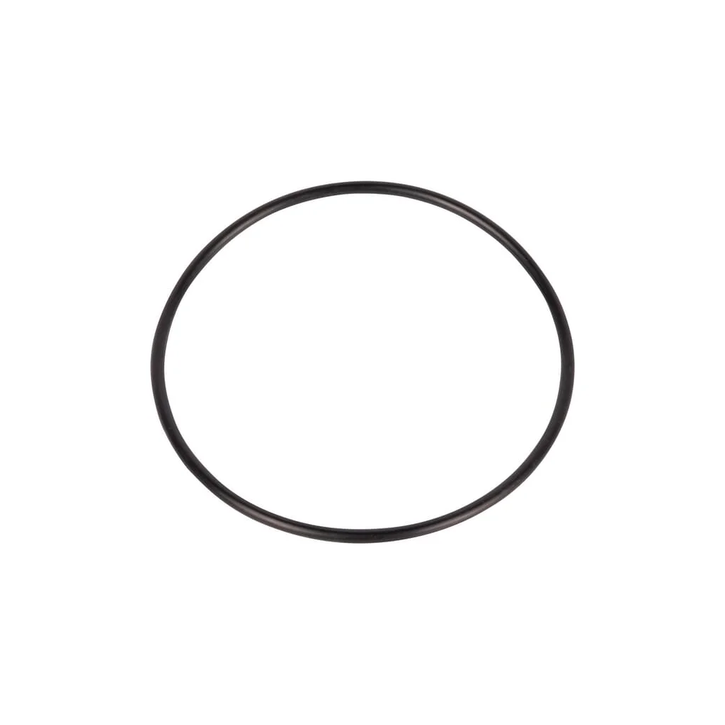 [AMAT2-214616] Inel 85808325