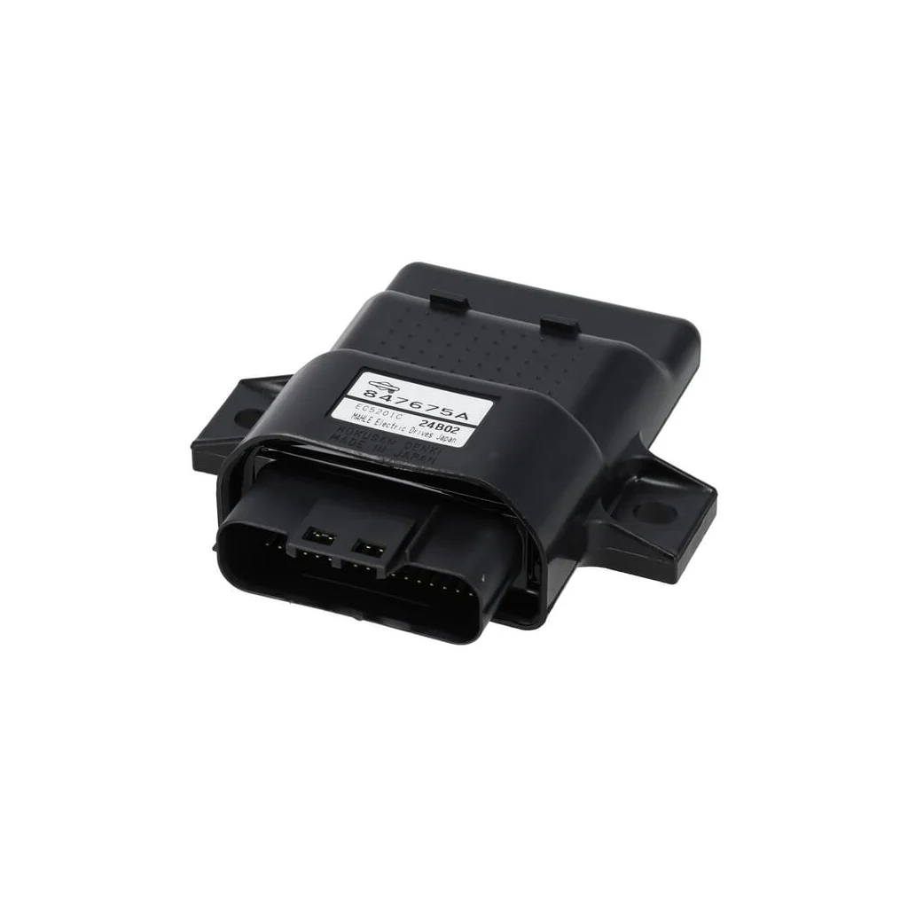 Modul de control electronic 84001977
