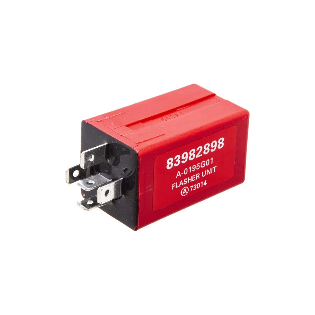 [AMAT2-208199] Releu lumini 83982898