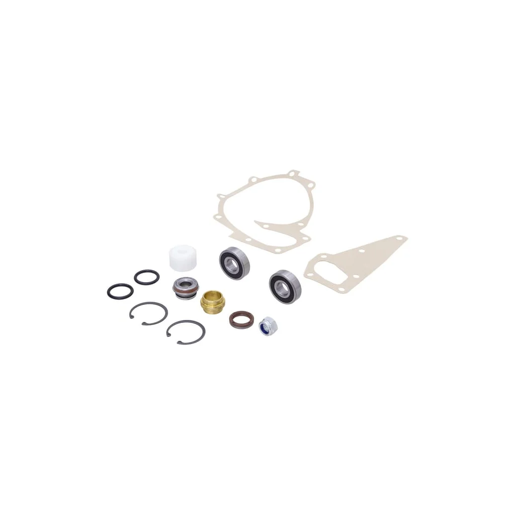 Set pentru repararea pompei de apă 836840101KR