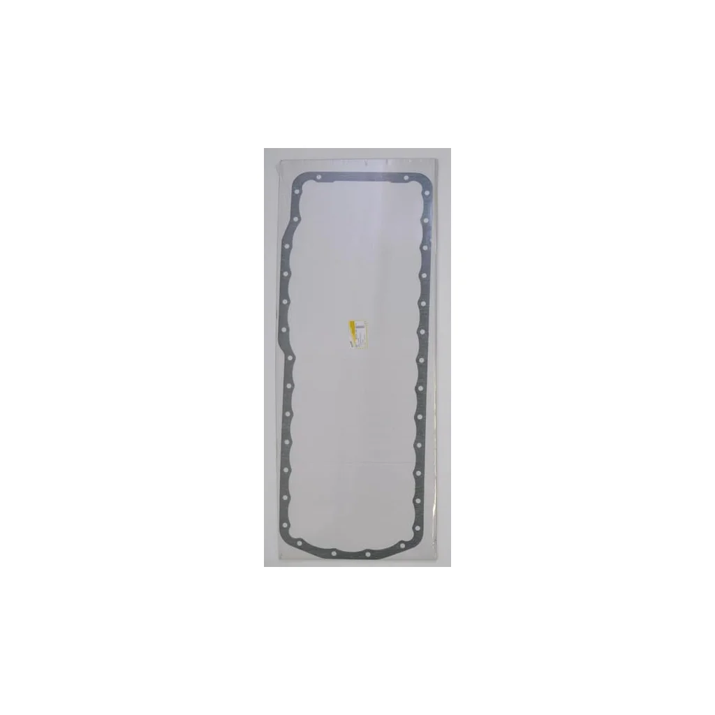 Garnitură colector NH 83999506N