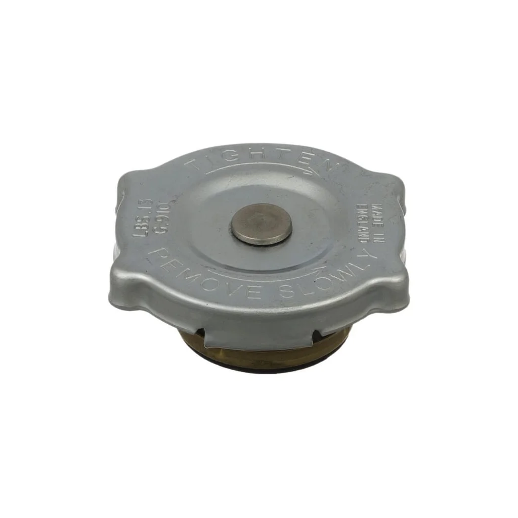 Bușon radiator 13psi 83957211N
