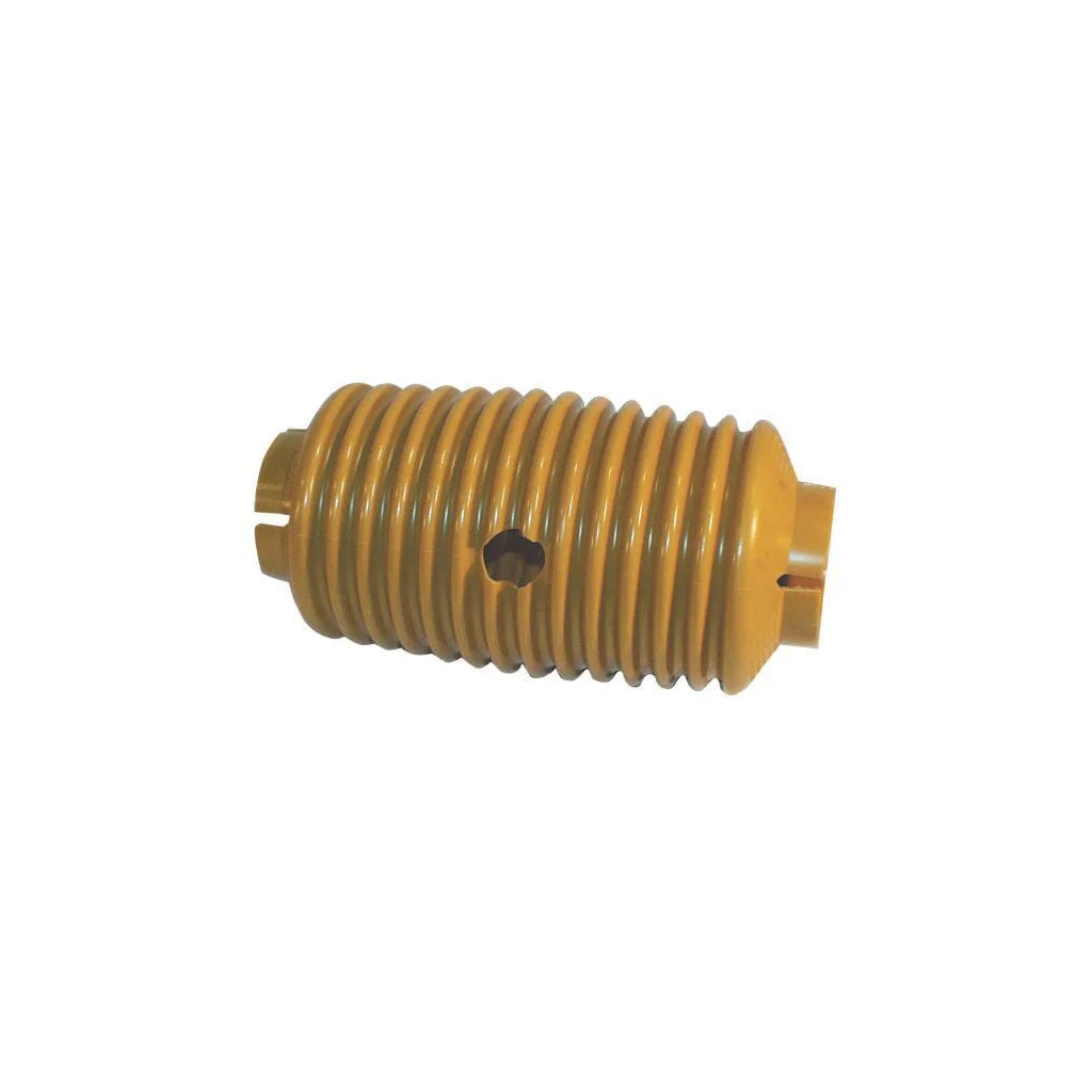 Capac de protecție R14 D160 L315 8401101