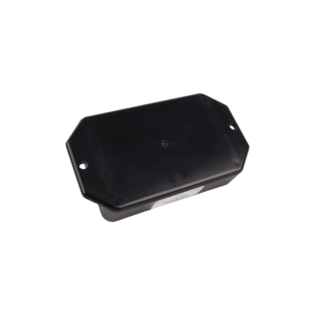 Unitate electrică de control 84203217