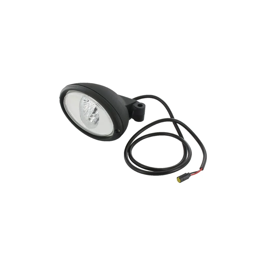 [AMAT2-210891] Lampă de lucru 84138310
