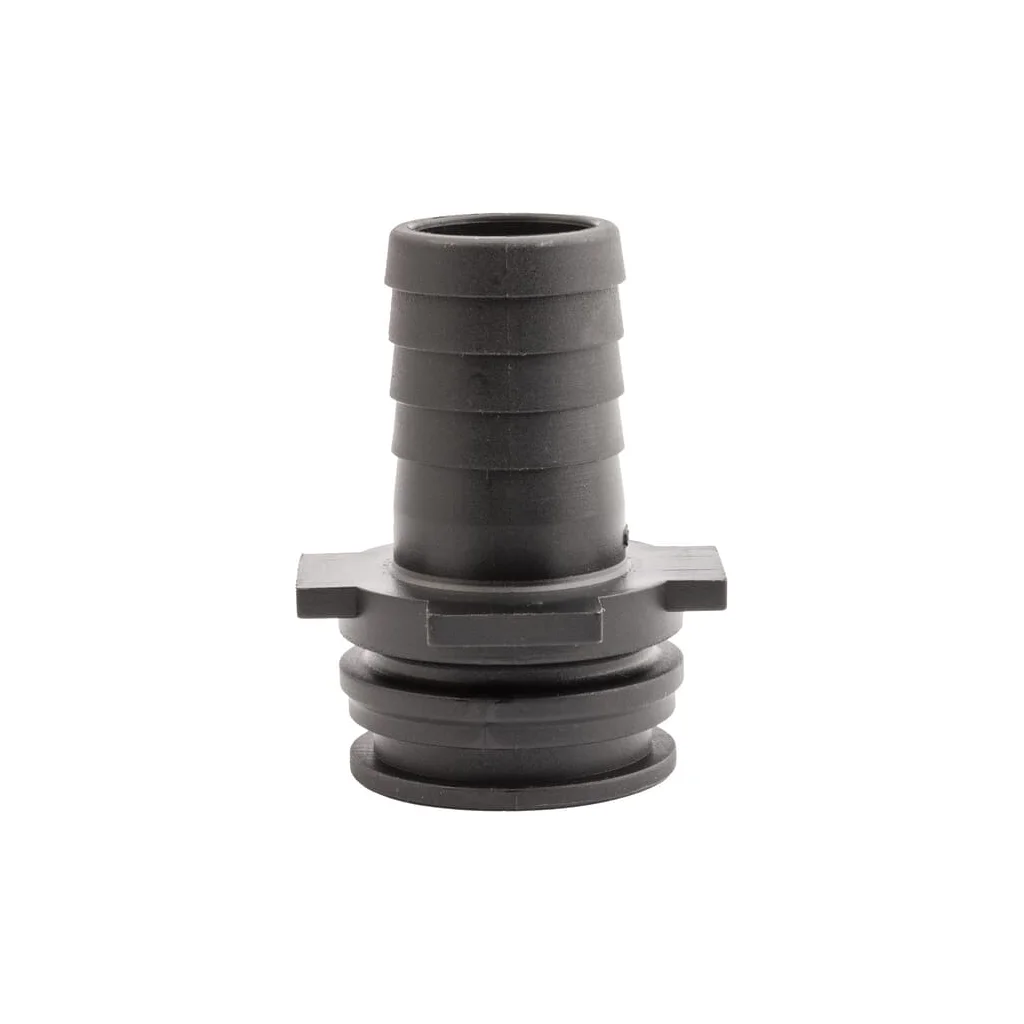 Cuplaj furcă, tată AF4, racord furtun 25mm 8416404