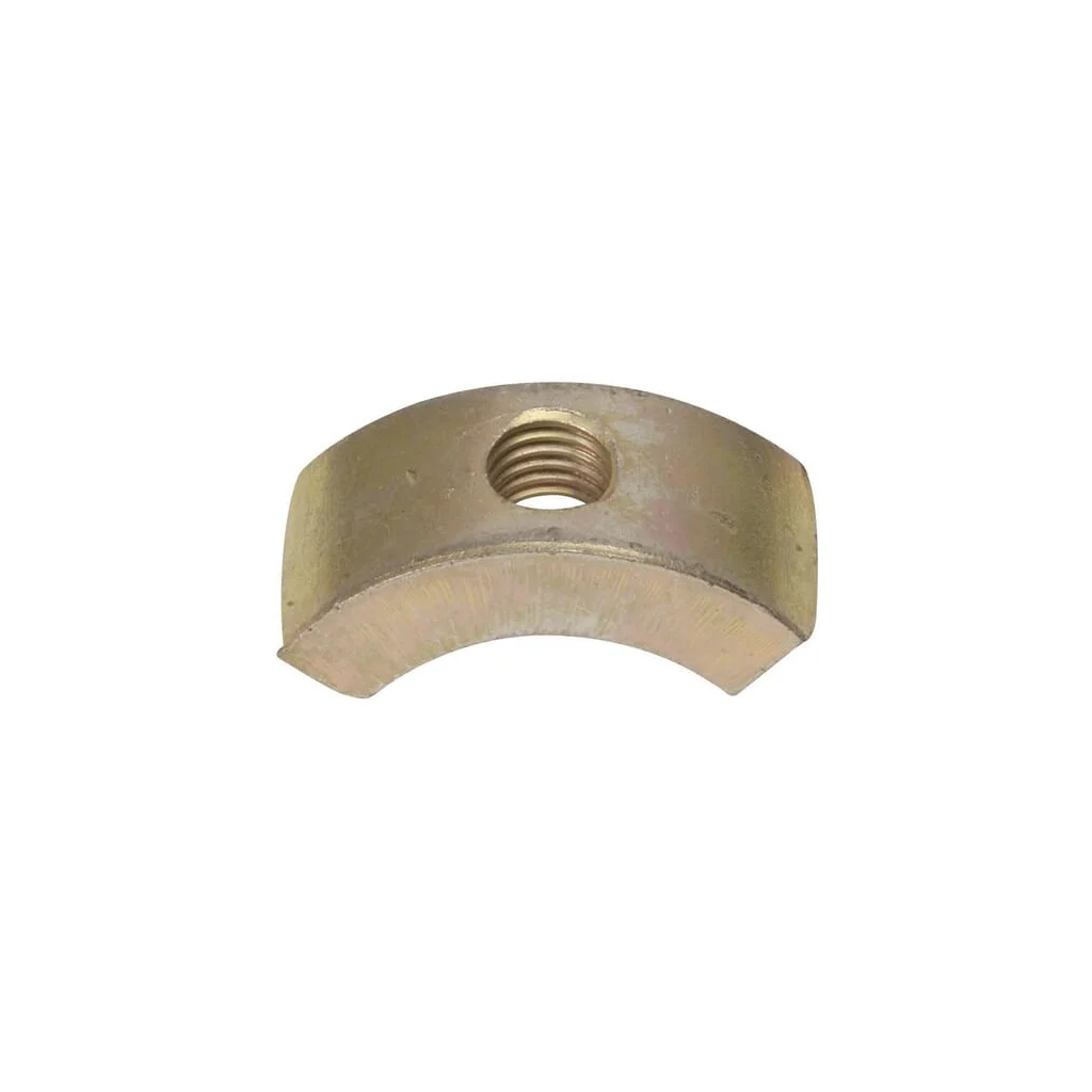 Piesă de întindere 812501337X