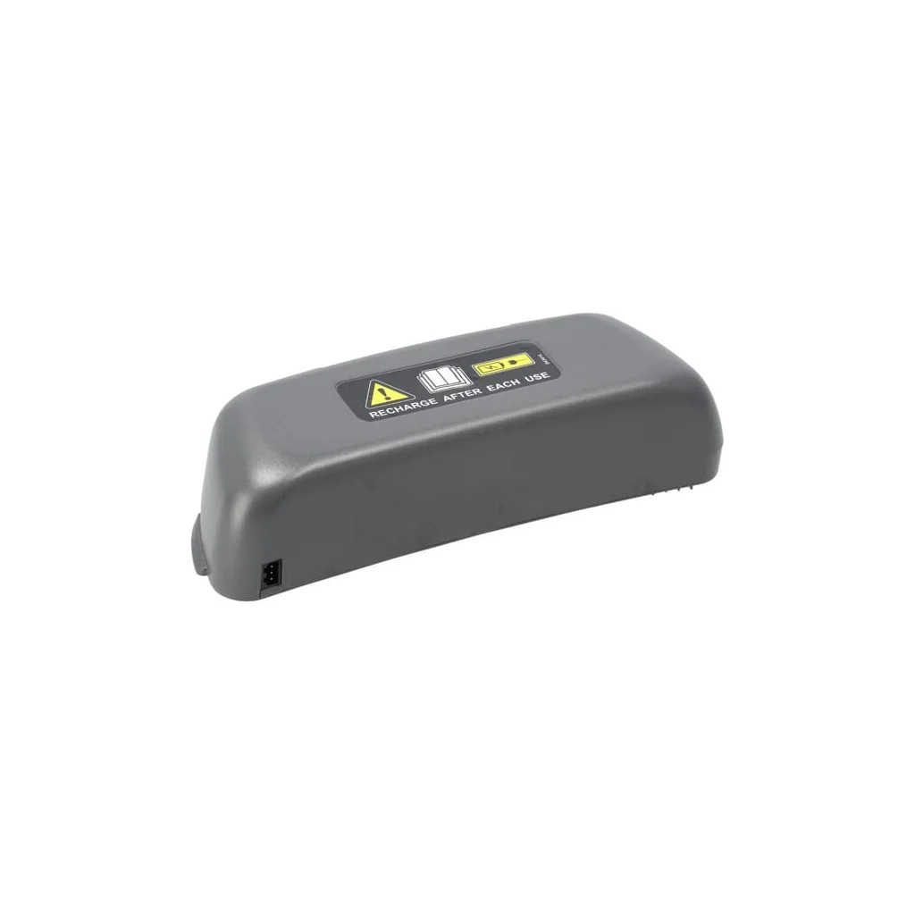 Baterie Li-ion 3M™ Adflo™ 837631