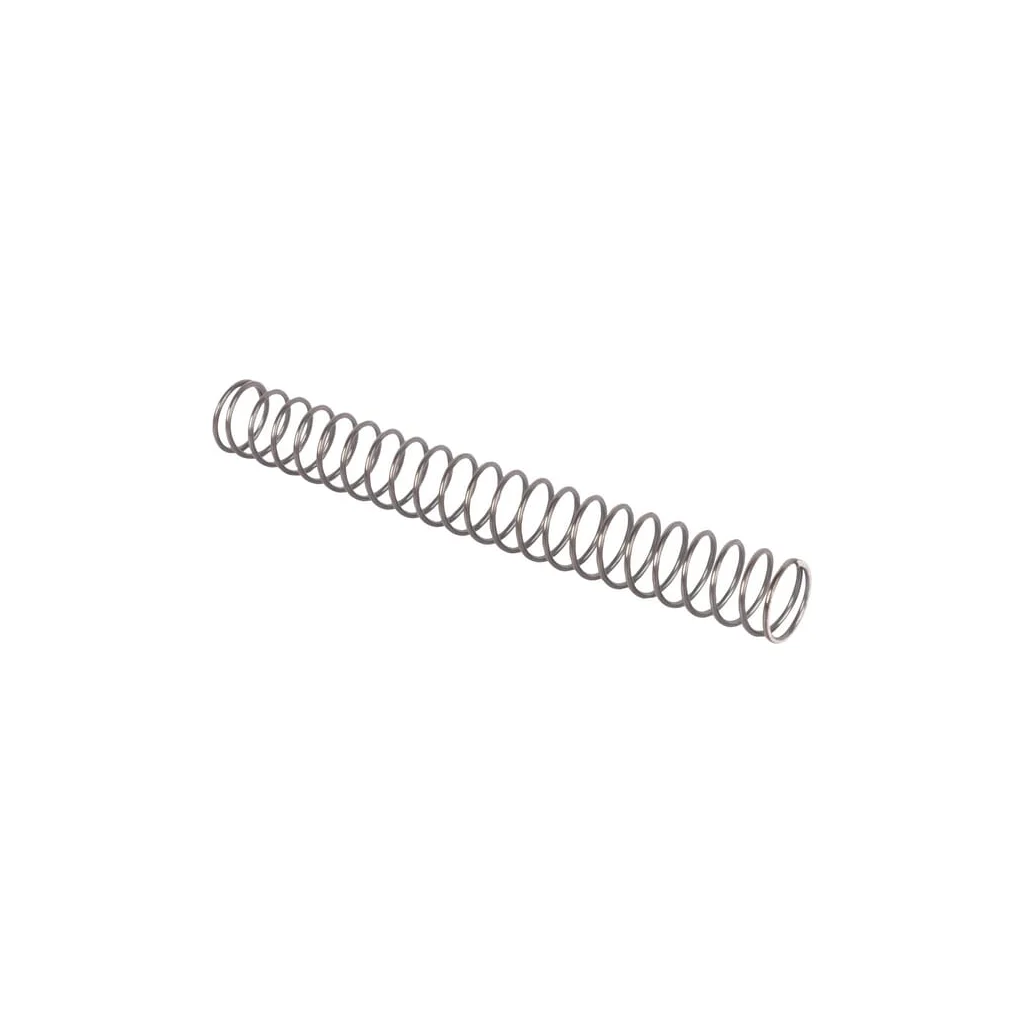 Arc 83931313