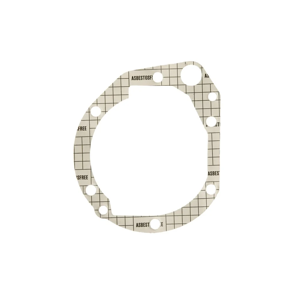 [AMAT2-208245] Garnitură 83961379