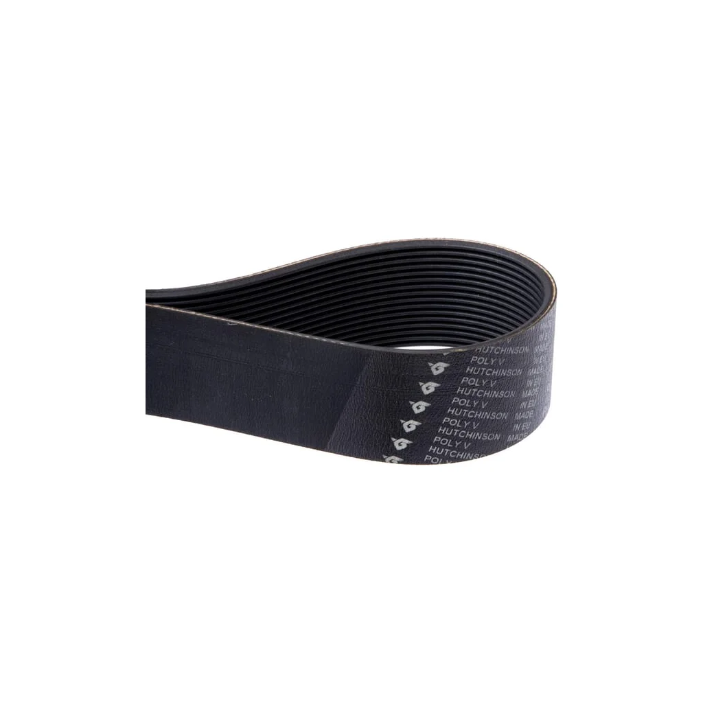 Curea transmisie 83152030