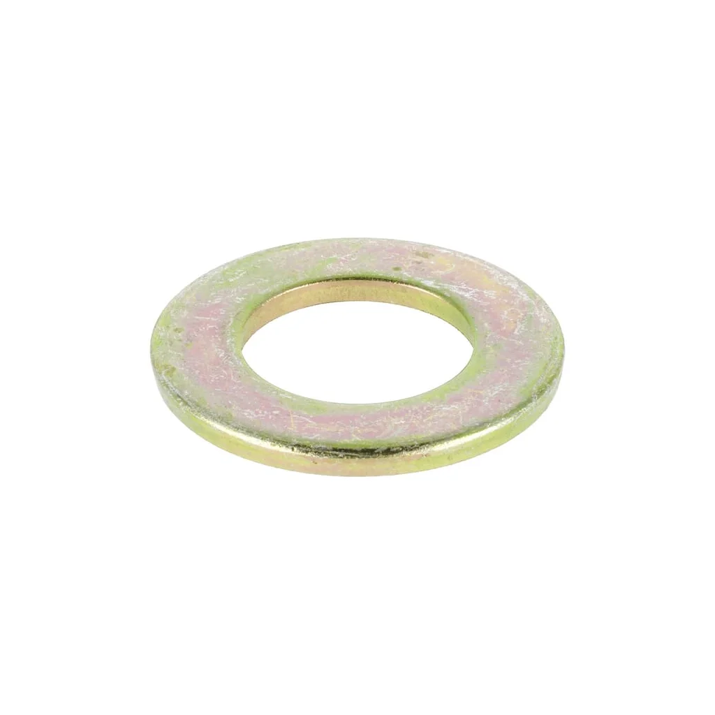 Șaibă 31x56x4mm 86511329