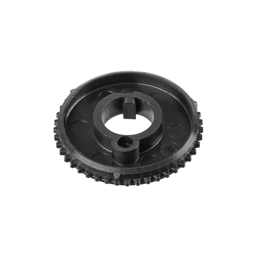 [AMAT2-214625] Roată dințată Sulky 851537