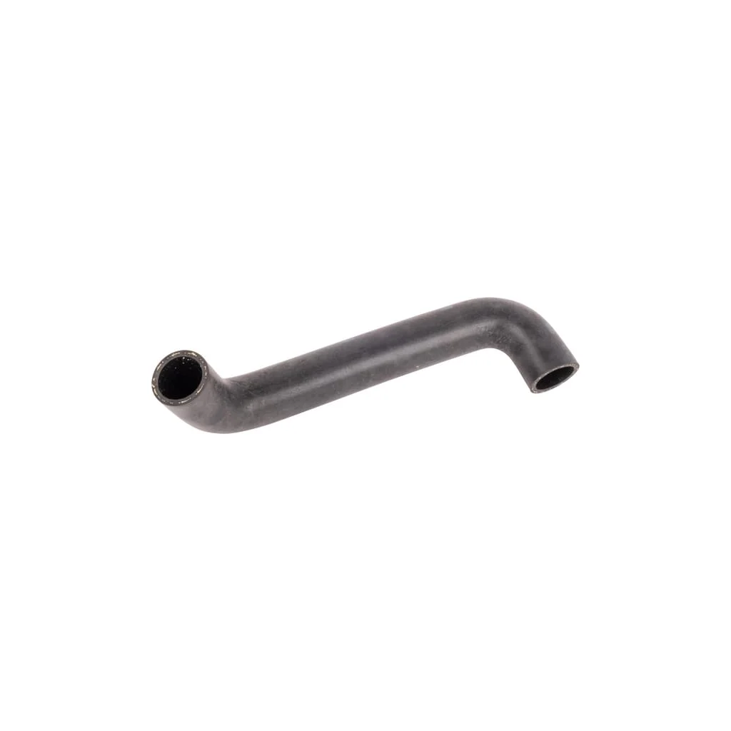 [AMAT2-214632] Furtun, radiator superior 85802670