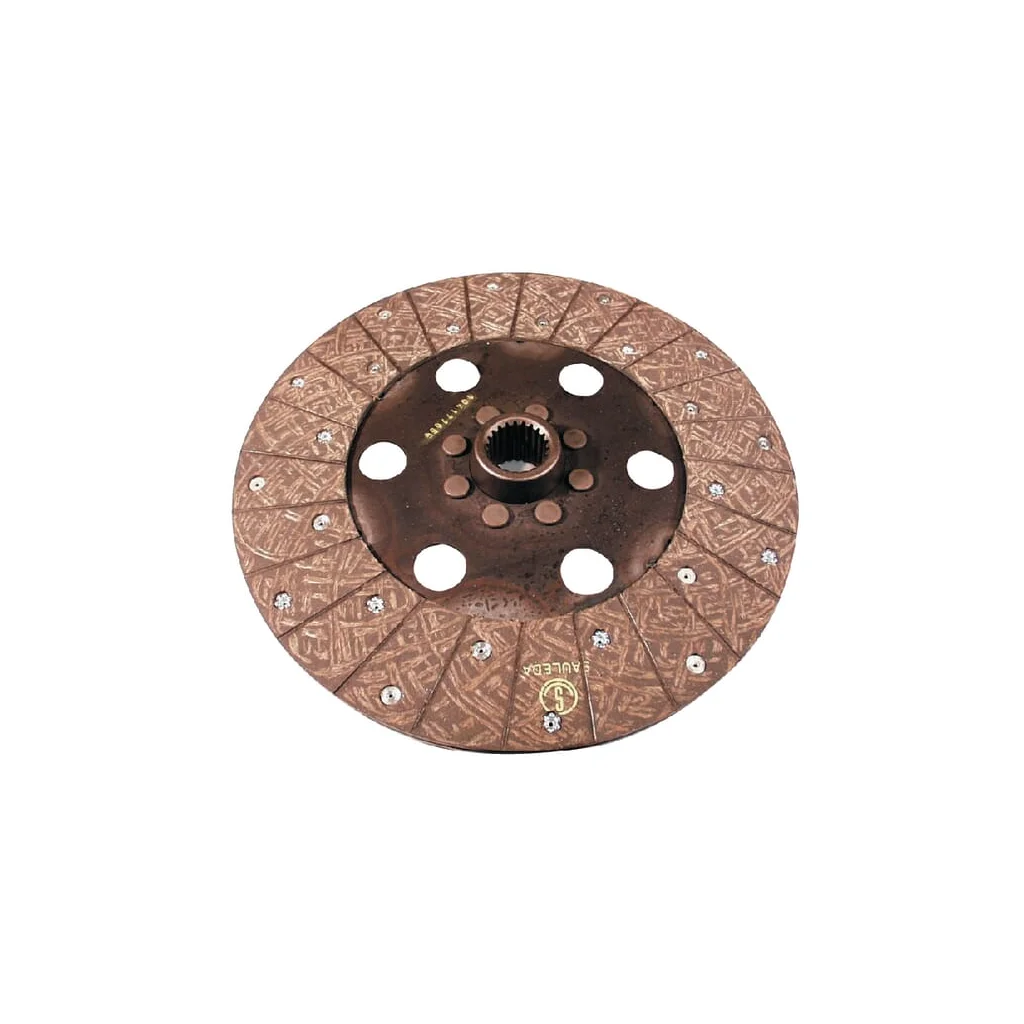 Disc ambreiaj 330mm Zetor 86021060H
