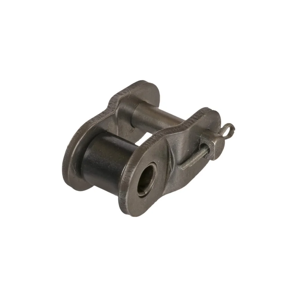 [AMAT2-214655] Za cotită CNH 86595276